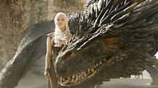 Game Of Thrones House Targaryen Prequel From Nears HBO Pilot Order Deadline