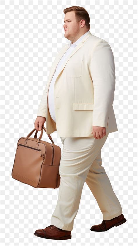 Business Man Suit PNG 的图像结果