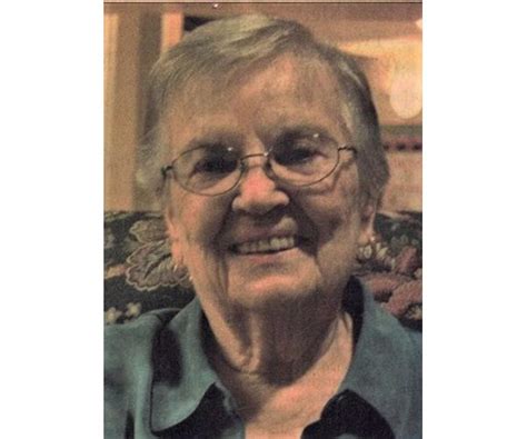 Ingrid Rita Sepp Obituary (2023) - Perham, MN - Schoeneberger Funeral ...