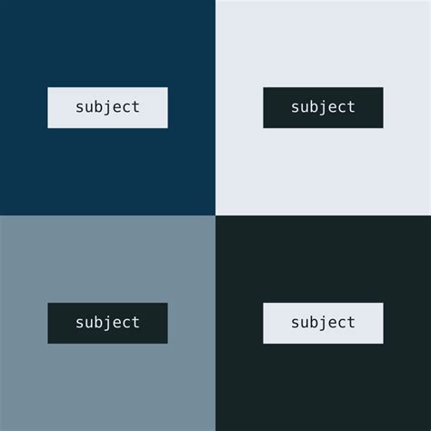 Image annotations :: Corteza Docs