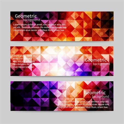 Image result for Abstract Background Header