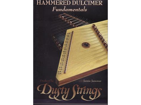 Image result for Hammer Dulcimer Lessons