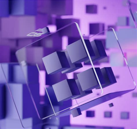 Image result for Flussonic Transcoder Video