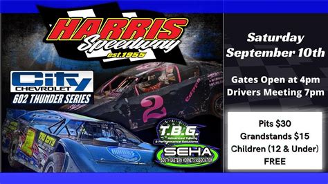 Image result for Sharp Mini Late Models for Sale