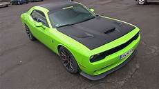 Dodge Hellcat Vs Corvette by Dodge Challenger Srt Hellcat Vs Chevrolet Corvette C7 Z06 Dodge Hellcat Vs Corvette