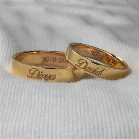 Kerala Wedding Ring Designs With Names at Matthew Alvarez blog