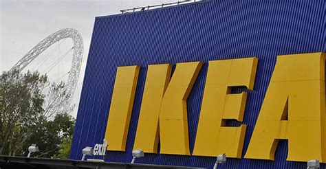 Furniture giant IKEA to set up global hub in Bengaluru to drive digital ...
