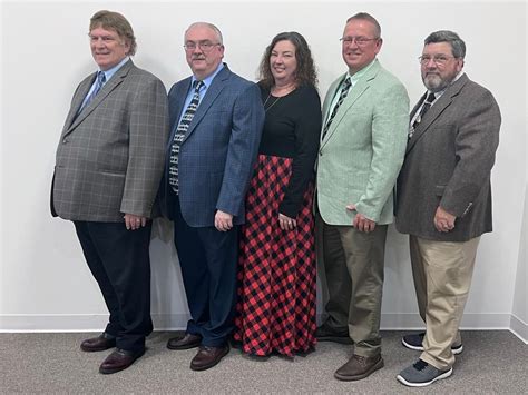 Singing Believers @ Sparta First United Methodist , 23 N Church St ...