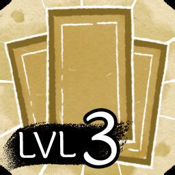 Howl Creator Code 的图像结果