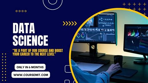 Image result for Complete Data Science