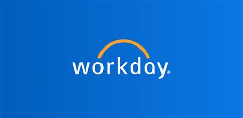Image result for Install Workday App