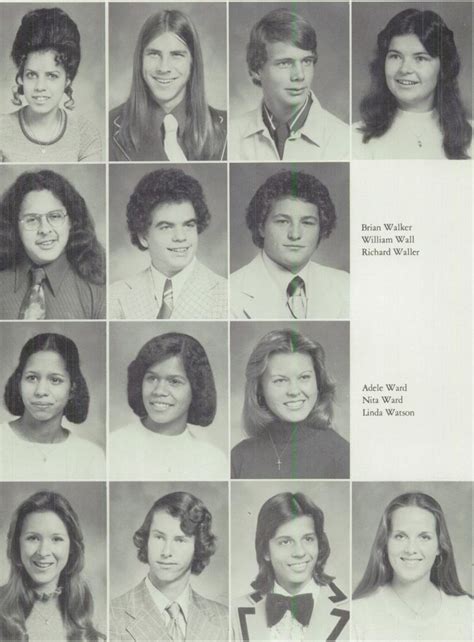 Image result for Email Permutator Plus