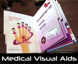 Offset Printers in Chennai | Poster Pamphlet Visiting Card Banner ...