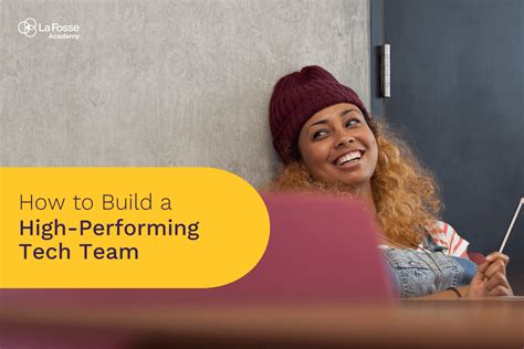 Image result for Fosse Training Module