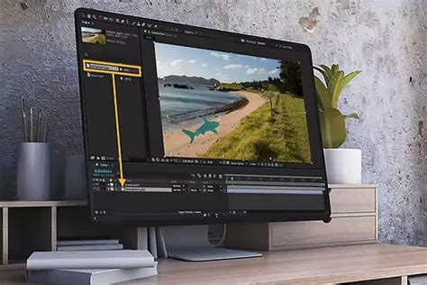 Image result for Greenscreen Program