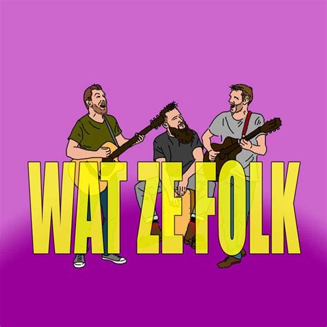 CONCERT WAT ZE FOLK, 9 place Paul-Louis Courier, 37270 Véretz, France ...