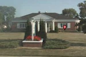 Huehns Funeral Home - Sturgeon Bay, Wisconsin (WI) - Funeral Flowers