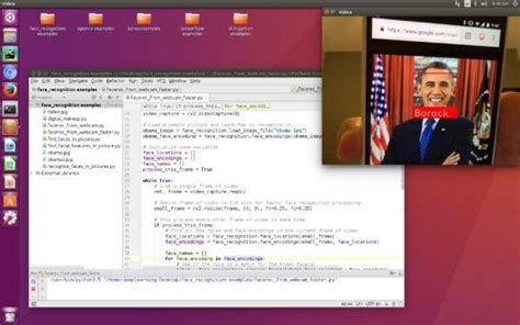 Image result for How to Move Python Script to VM Machine