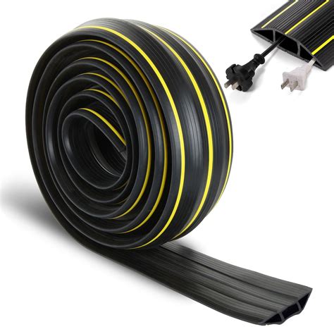 Outdoor Power Cable Cover Outdoor Cable Cover | Free Delivery