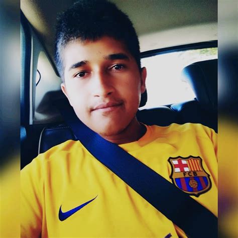 Image result for Digital Outot Module YouTube