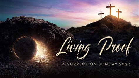 Image result for YouTube Living Scriptures Easter Week