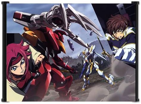 Code Geass Final Scene 的图像结果