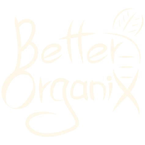 What Is and How to Calculate Vapour Pressure Deficit (VPD)? – Better ...