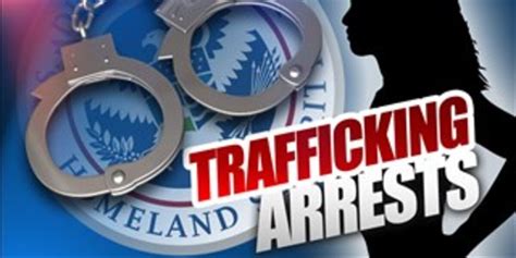 Kansas City FBI Division recovers juveniles involved in sex trafficking