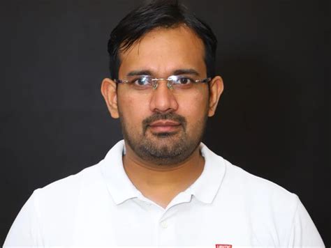 Find Vets Near Me Open | Emergency Veterinary Services