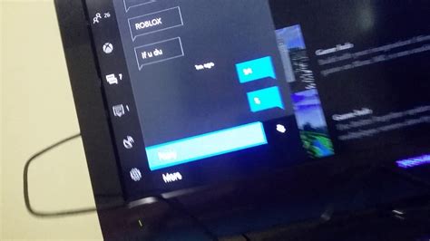 Image result for How to Make Minecraft ColorText