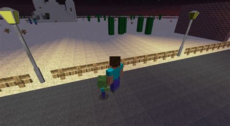 Image result for Minecraft Real Life Mod