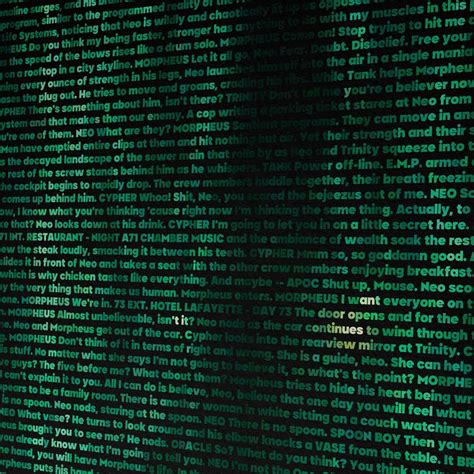 Image result for Matrix Bat Script