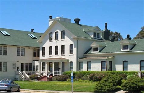 11 Insanely Haunted Places In San Francisco You Must Visit