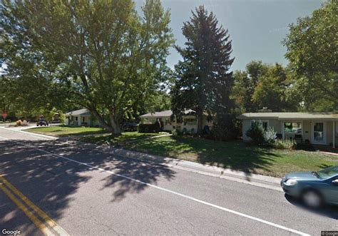 744 W Shepperd Ave, Littleton, CO 80120 | Homes.com