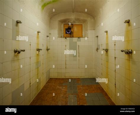 Barcelona, Spain. 21st Jan, 2018. The visitors could see some spaces of ...