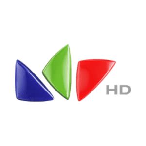 Image result for LNK Programa