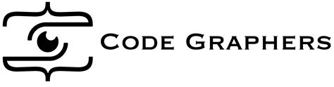 Image result for Manager Code Graph