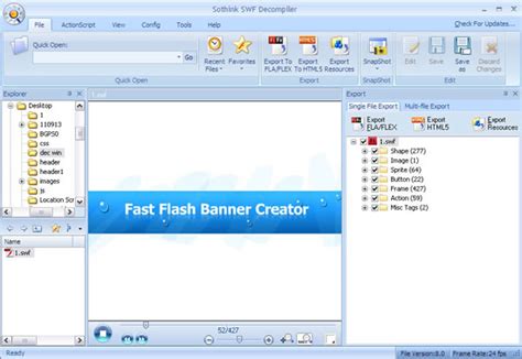 Image result for Restore Fwf File to HTML