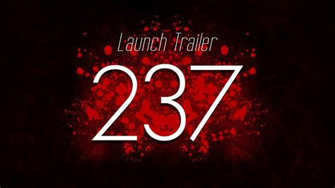 237-Launch Trailer - YouTube