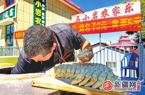 一个人的旅行（新疆）—难忘的西行漫记-乌鲁木齐旅游攻略-游记-去哪儿攻略