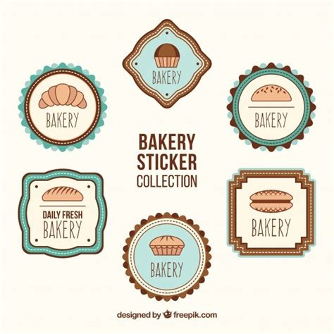 Candy Shop Sign Text Front 的图像结果