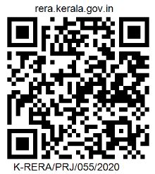 Top quality flat for sale in trivandrum | Kalyan Gateway