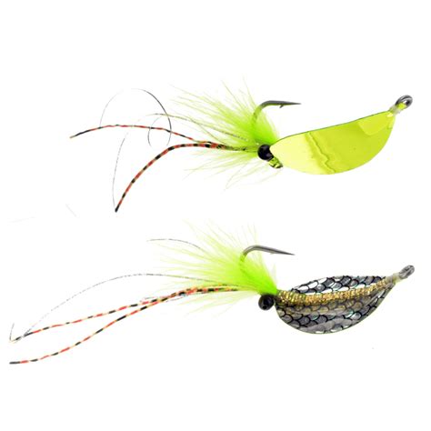 Redfish Fly Pattern Recipes 的图像结果