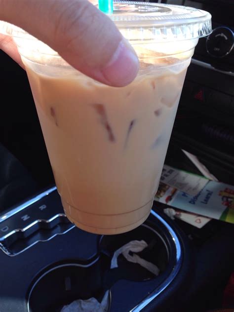 Image result for Java City Javalanche