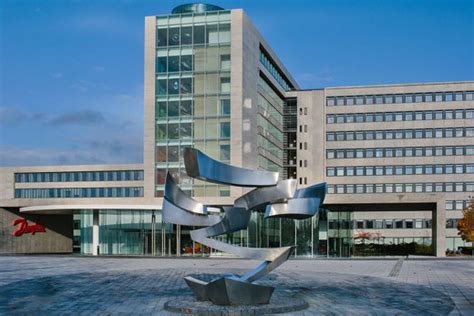 Energy climate and environment- Danfoss | Danfoss