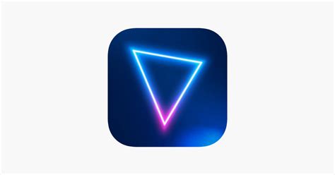 Trimble App 的图像结果