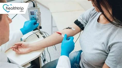 Image result for EMG Muscle Test