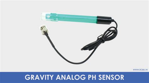The PH Meter by Using Arduino (Detail Guide)