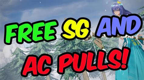 Image result for PSO2 SG Codes