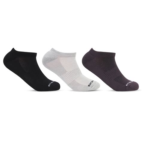 Bamboo Secret Socks for Men – BONJOUR